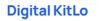 Digital Kit Lo Logo