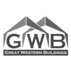 Western Slope Iron & Supply, Inc. Logo