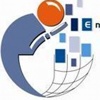 LAN Logistica y Administración de Negocios Logo