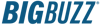 Big Buzz Logo