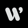 Web Design Agents Logo