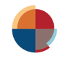 Pearl Impressions Logo