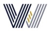 Weiner Law Firm, PC Logo