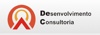 Dec Sistemas Logo