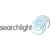 Searchlight Consulting Logo