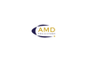 AMD Solicitors Logo