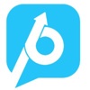 Pipeline Upgrade® Logo