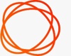 Inventornest LLC Logo