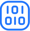 Binarybrix Pvt Ltd Logo