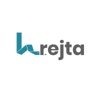 Krejta solutions s.r.o. Logo