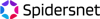 Spidersnet Logo