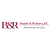 Bunde & Roberts, P.C. Logo