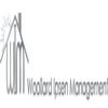Woollard Ipsen Management Logo