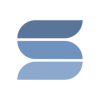 SCode Logo