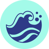Caroline Hagan Consultancy Logo