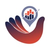 Technocity Inc | Digital Marketing Agency Dubai, UAE Logo