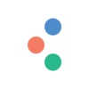 Cymulate Logo