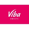 Viba sweets GmbH Logo