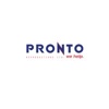 Pronto Reproductions Ltd Logo