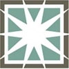 Breakthrough Marketing Technology, LLC Logo