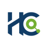 Hetarth Consulting Logo
