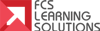 FCS Learning Solutions Logo