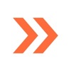 Drive Marketing Group Logo