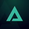 Alpha Web Studios Logo