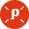 Portinos Digital Agency Logo