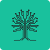 APU Core Logo