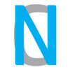 CoreNeo Logo