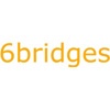 6bridges Logo