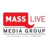 MassLive Media Group Logo