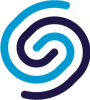 FuseForward Logo