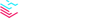 Hyperscayle LLC Logo