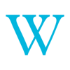 The Writer Logo