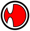 Haclab Company Limited Logo