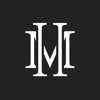 HM - Marketing Consultant Logo