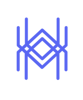 Spydra Technologies Private limited Logo