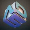 Additive Design Studio Logo