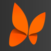 3D Composites, LLC Logo