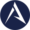 AKIF CPA Logo
