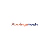 Avvinya Tech Logo