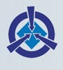 Research Solutions, Inc. Logo