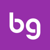 Bluehouse Group Logo