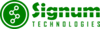 Signum Technologies Logo