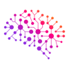 DBL Mktg Digital AGY Peru Logo