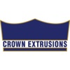 Crown Extrusions, Inc Logo