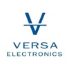 Versa Electronics Logo