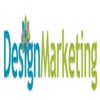 Design Marketing Logo